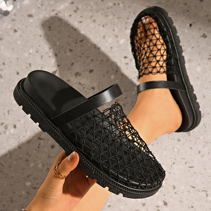 Chaussures Orthopédiques Confortables pour Tous les Jours