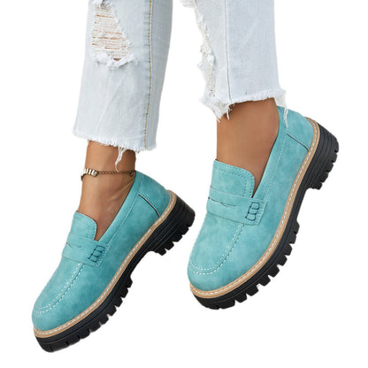 Chaussures Orthopédiques Magnifiquement Conçues