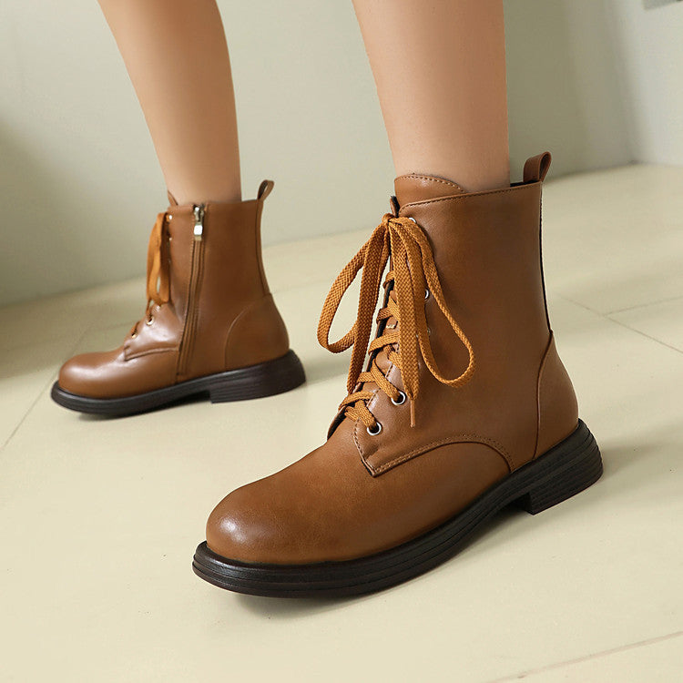 Bottes Orthopédiques Stylées pour Toute Occasion