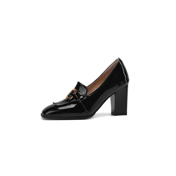 Chaussures Orthopédiques Confortables pour Tous les Jours