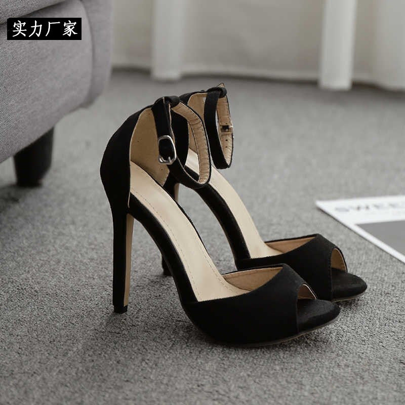 Sandales Orthopédiques Chics au Design Unique