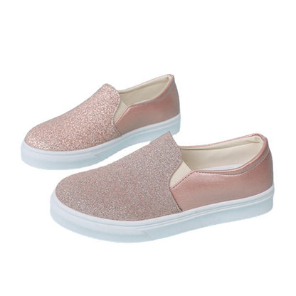 Chaussures Orthopédiques Stylées pour Toute Occasion