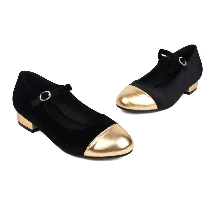 Chaussures Orthopédiques Magnifiquement Conçues