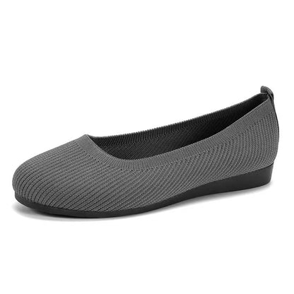 Chaussures Orthopédiques Élégantes pour Chaque Pas