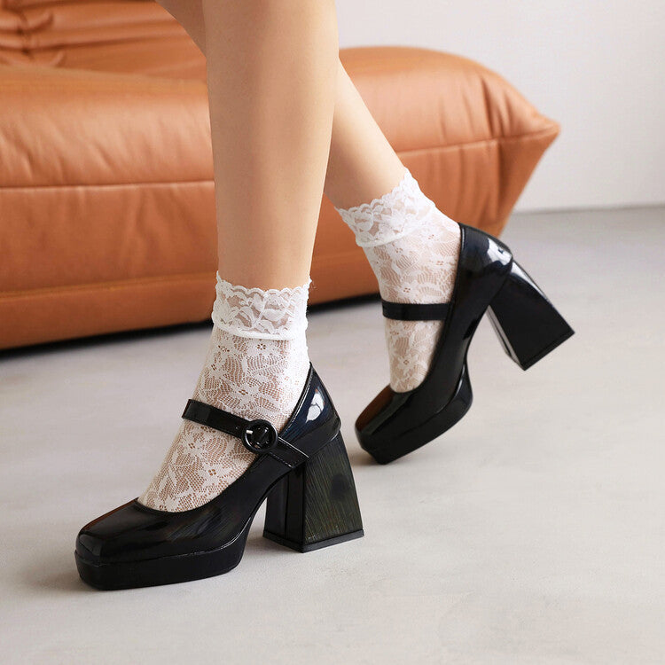 Chaussures Orthopédiques Confortables pour Tous les Jours
