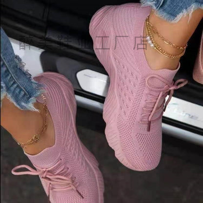 Baskets Orthopédiques Stylées pour Toute Occasion