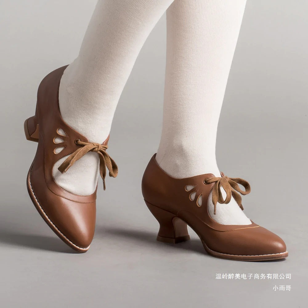 Chaussures Orthopédiques Confortables pour Tous les Jours