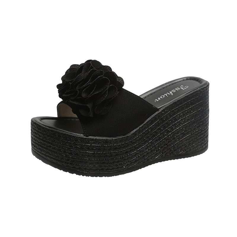 Sandales Orthopédiques Stylées pour Toute Occasion