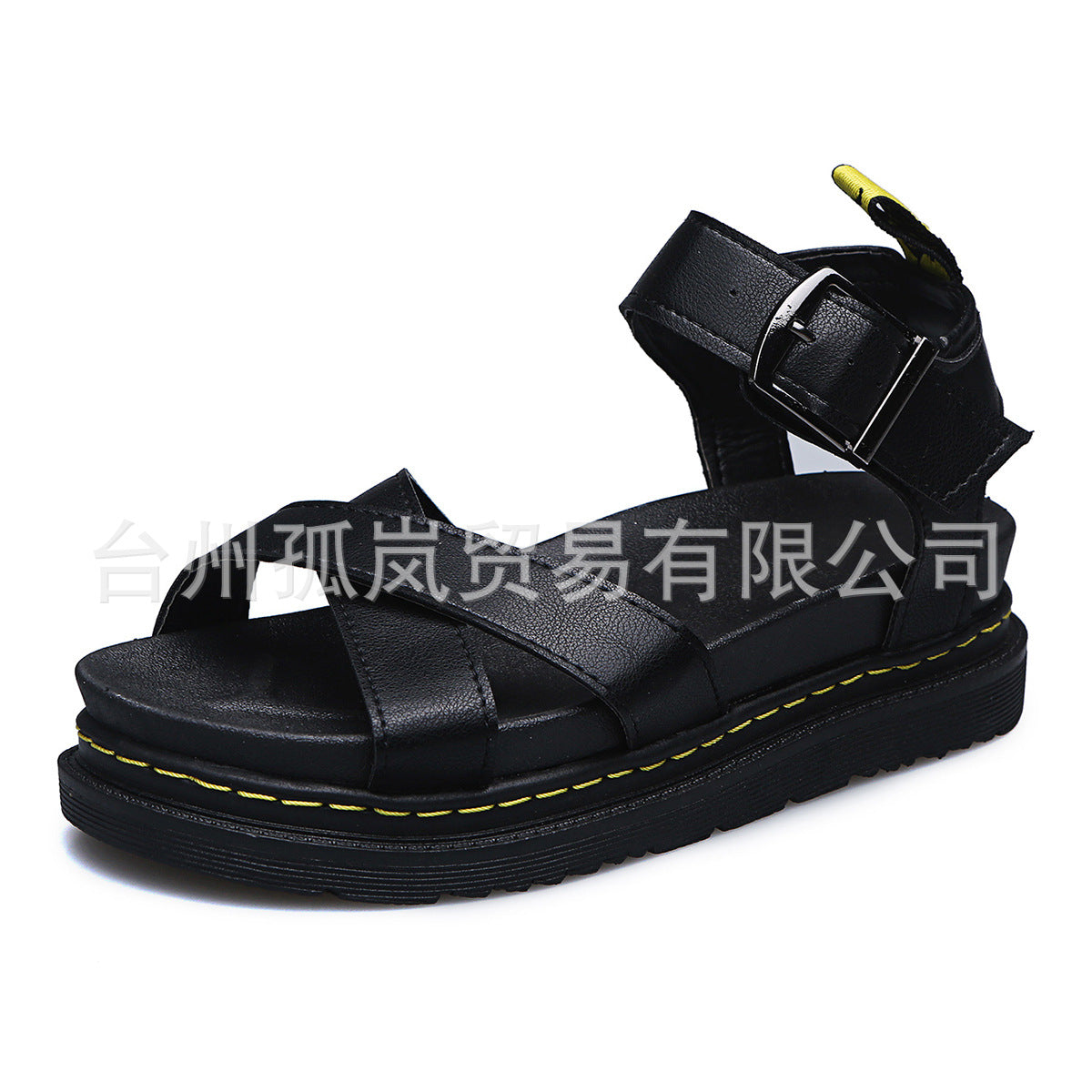Sandales Orthopédiques Stylées pour Toute Occasion