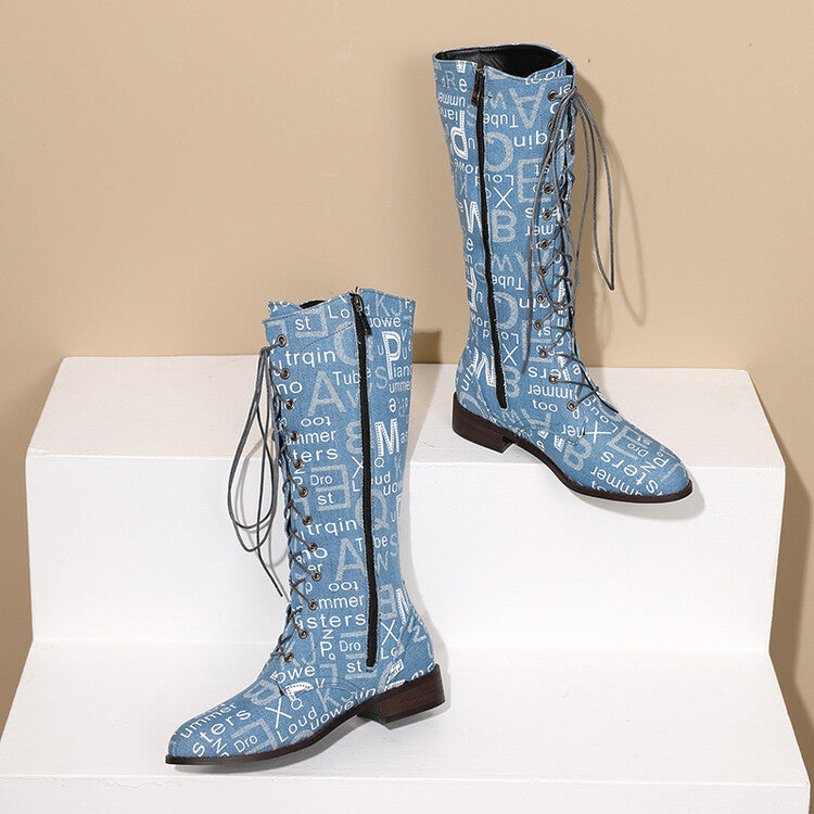 Bottes orthopédiques élégantes pour toutes occasions