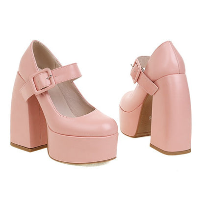 Chaussures Orthopédiques Confortables pour Tous les Jours
