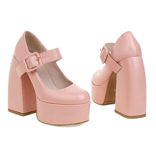 Chaussures Orthopédiques Confortables pour Tous les Jours