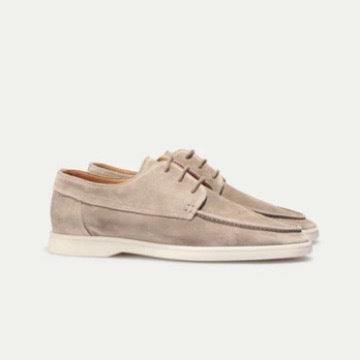 Chaussures Orthopédiques Élégantes pour Chaque Pas