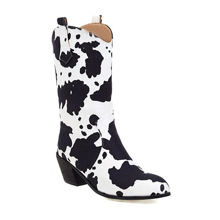Bottes Orthopédiques Élégantes pour Chaque Pas