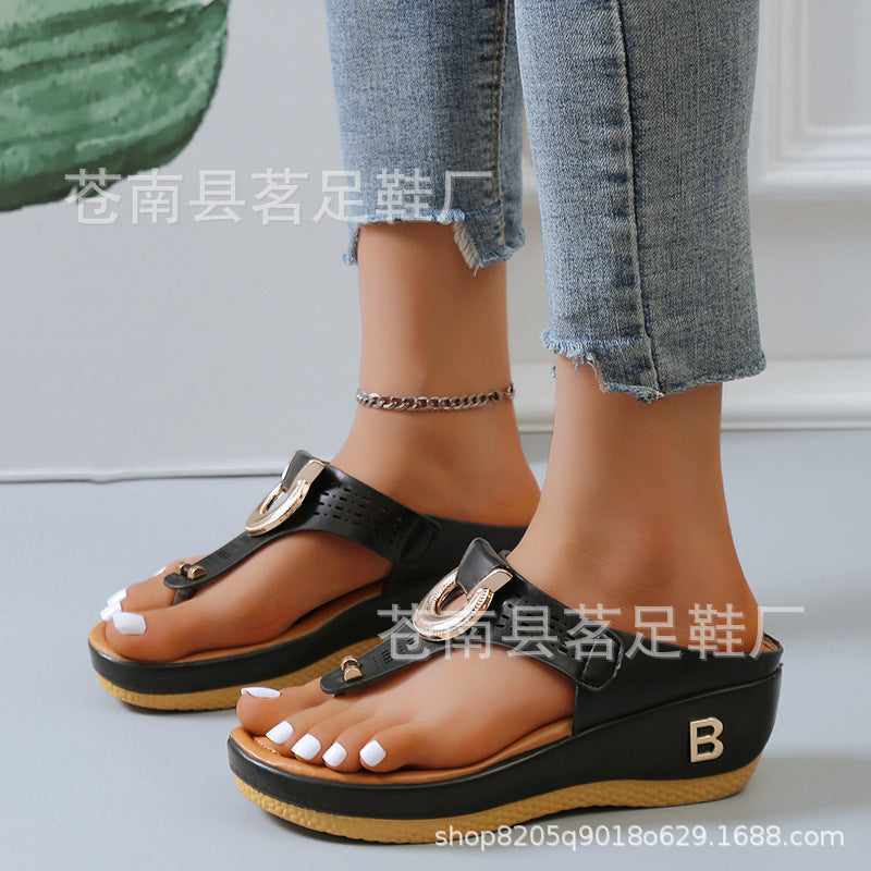 Chaussures Orthopédiques Stylées pour Toute Occasion