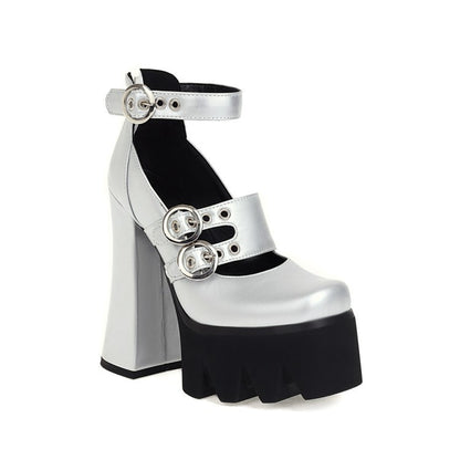 Chaussures Orthopédiques Magnifiquement Conçues