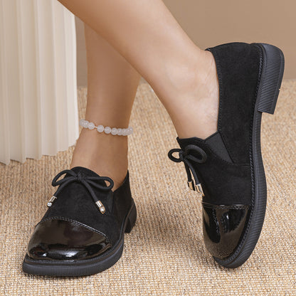 Chaussures Orthopédiques Magnifiquement Conçues