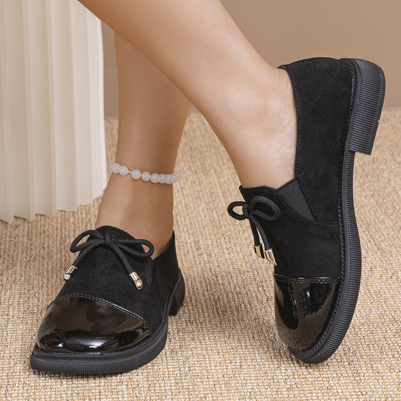 Chaussures Orthopédiques Magnifiquement Conçues