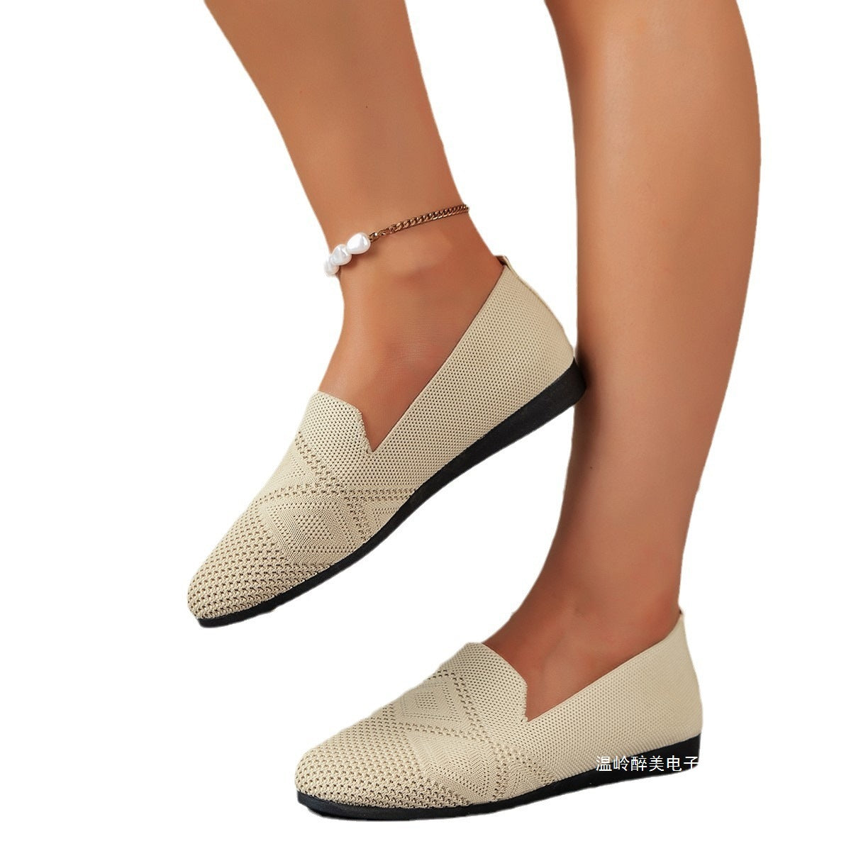 Chaussures Orthopédiques d'Inspiration Vintage