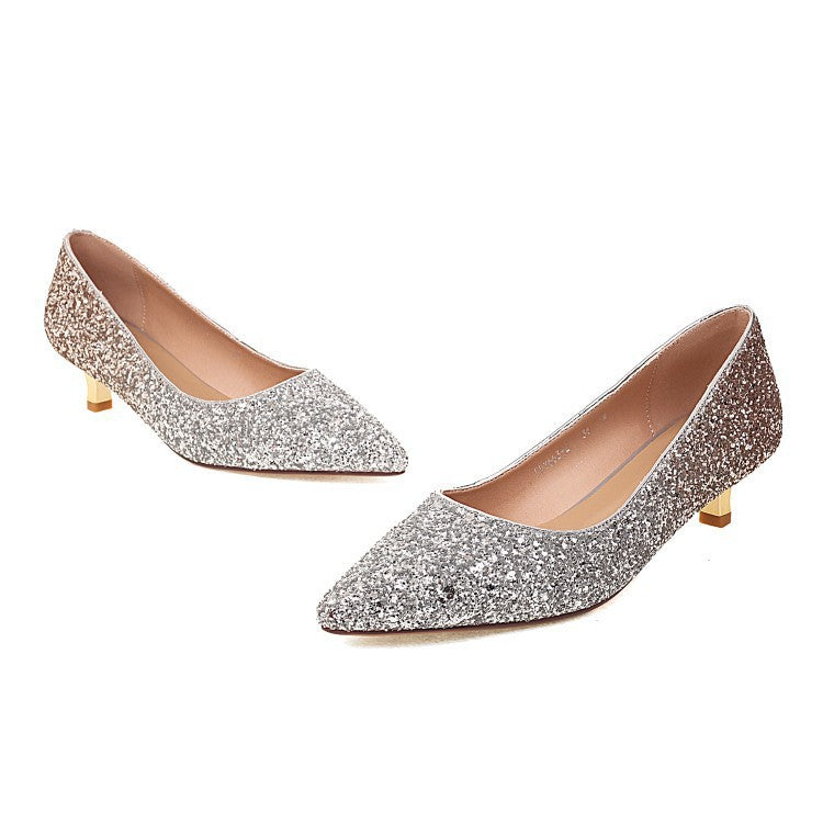 Chaussures Orthopédiques d'Inspiration Vintage