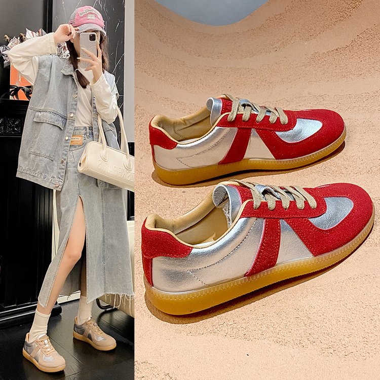Chaussures Orthopédiques Confortables pour Tous les Jours