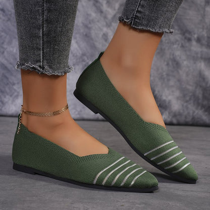 Chaussures Orthopédiques Magnifiquement Conçues