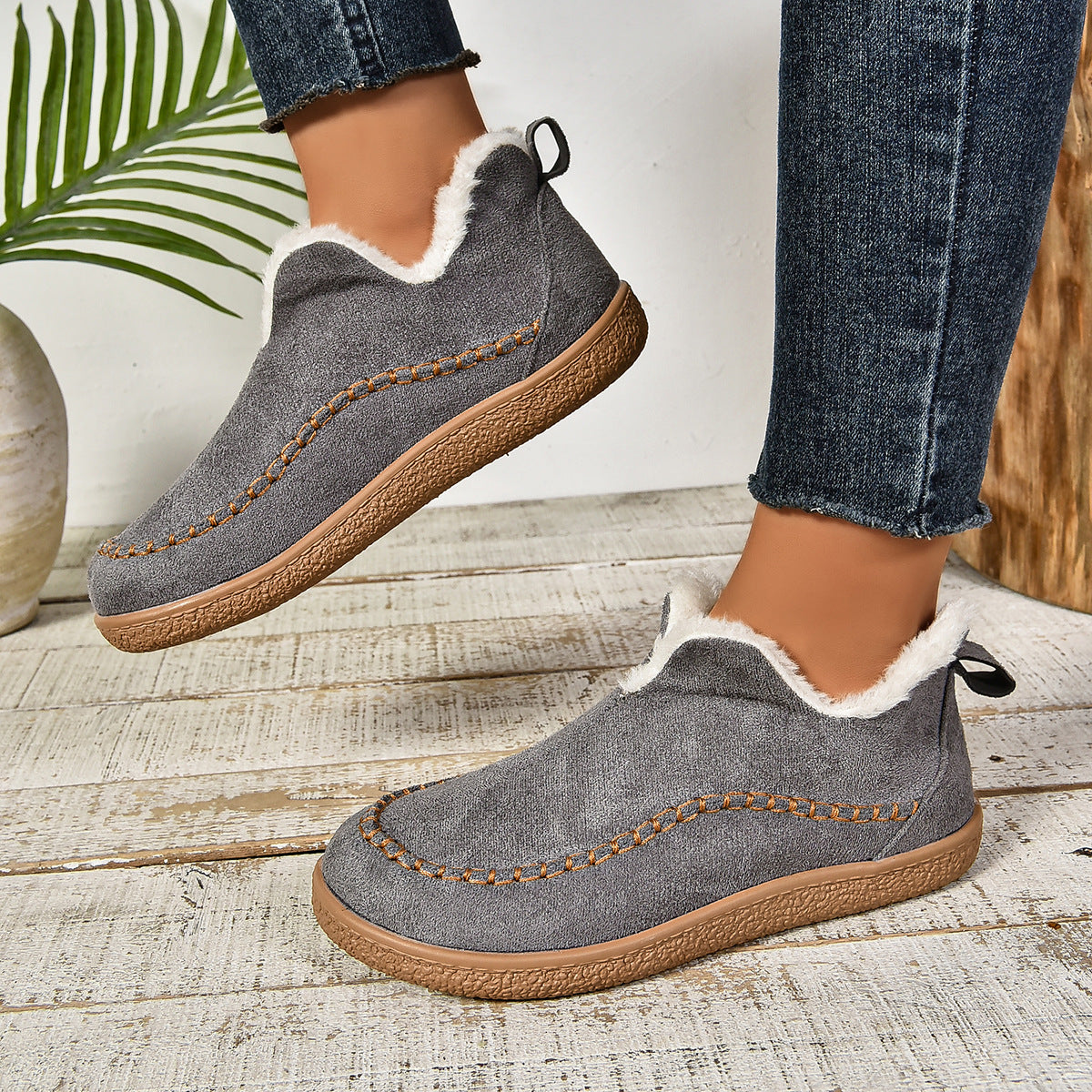 Chaussures Orthopédiques Magnifiquement Conçues