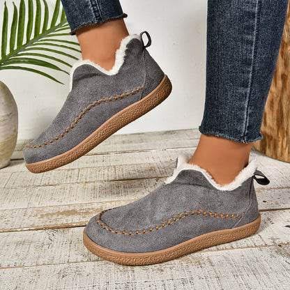 Chaussures Orthopédiques Magnifiquement Conçues