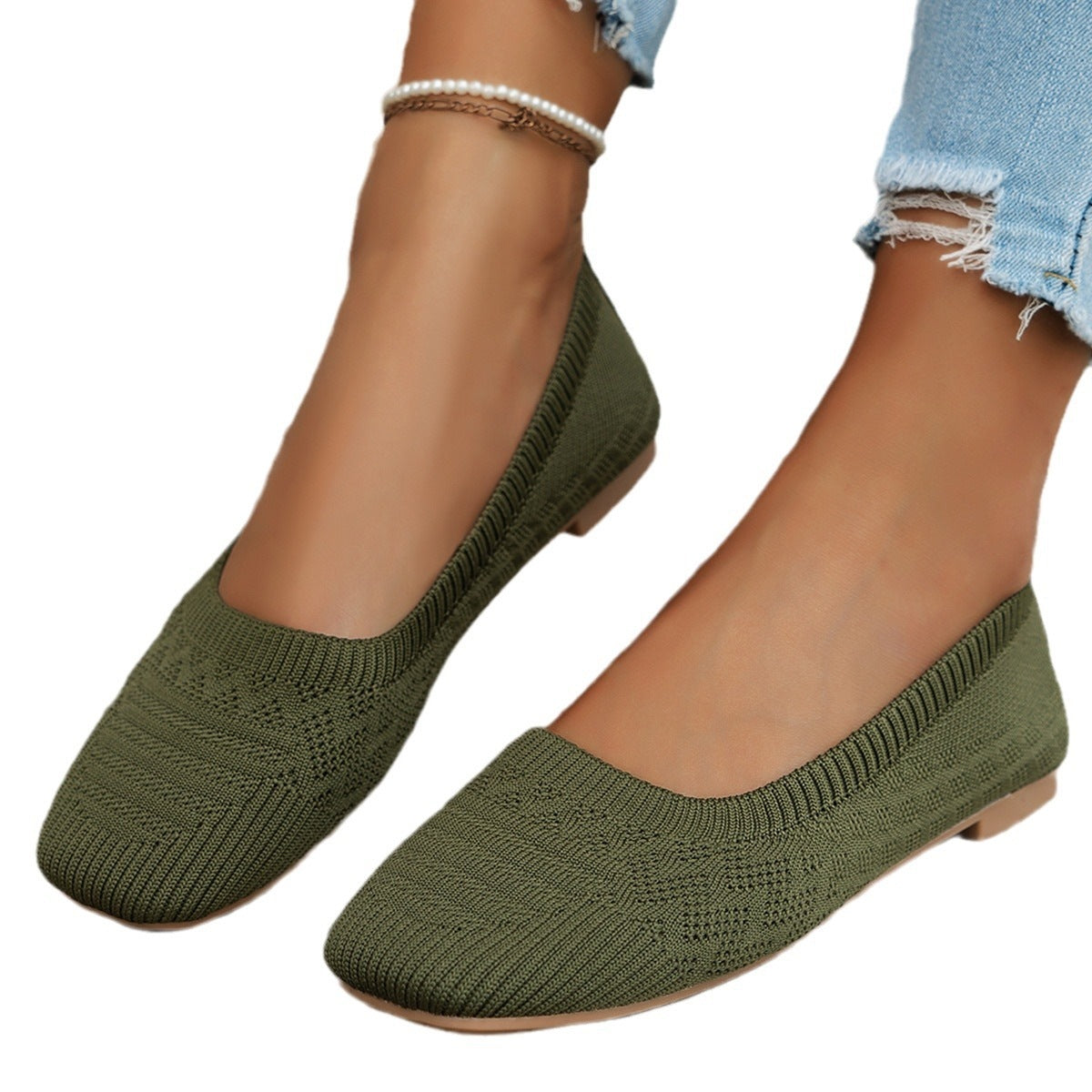 Chaussures Orthopédiques Magnifiquement Conçues