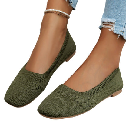 Chaussures Orthopédiques Magnifiquement Conçues