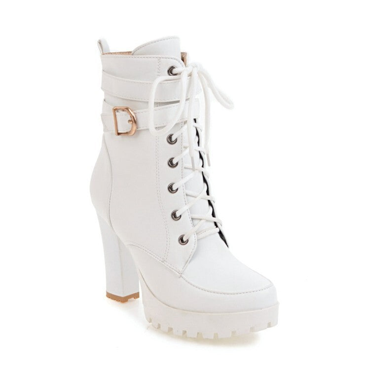 Bottes Orthopédiques Confortables pour Tous les Jours