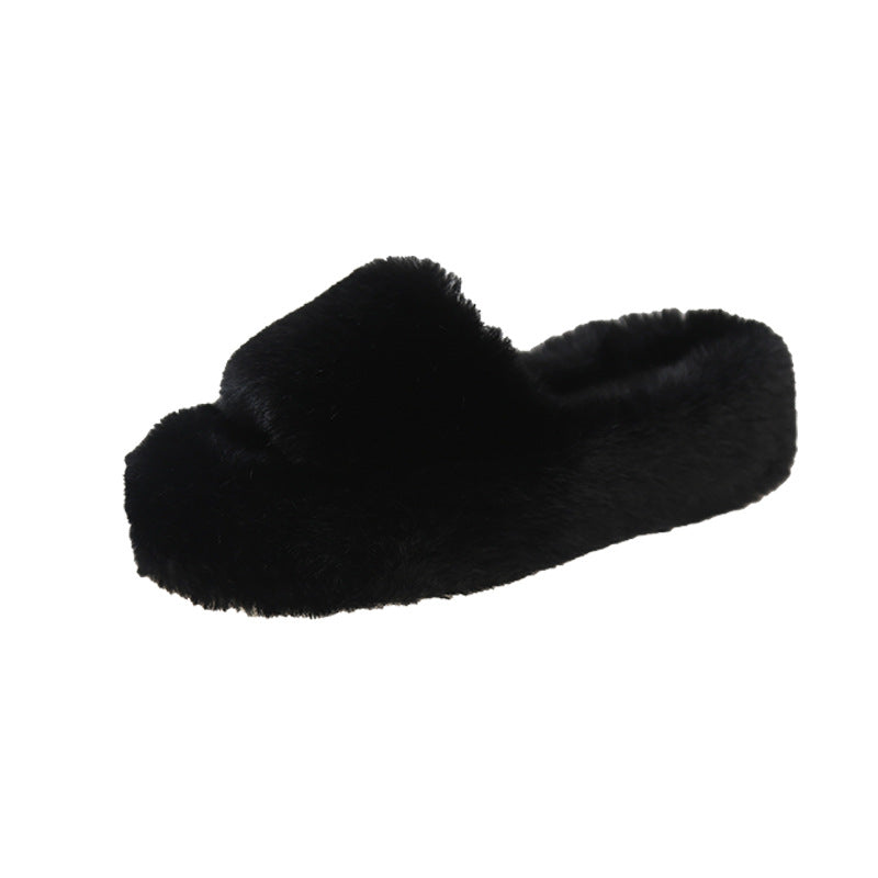Chaussures Orthopédiques Classiques au Style Intemporel