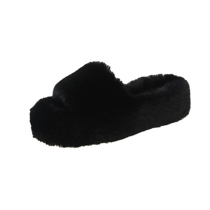 Chaussures Orthopédiques Classiques au Style Intemporel