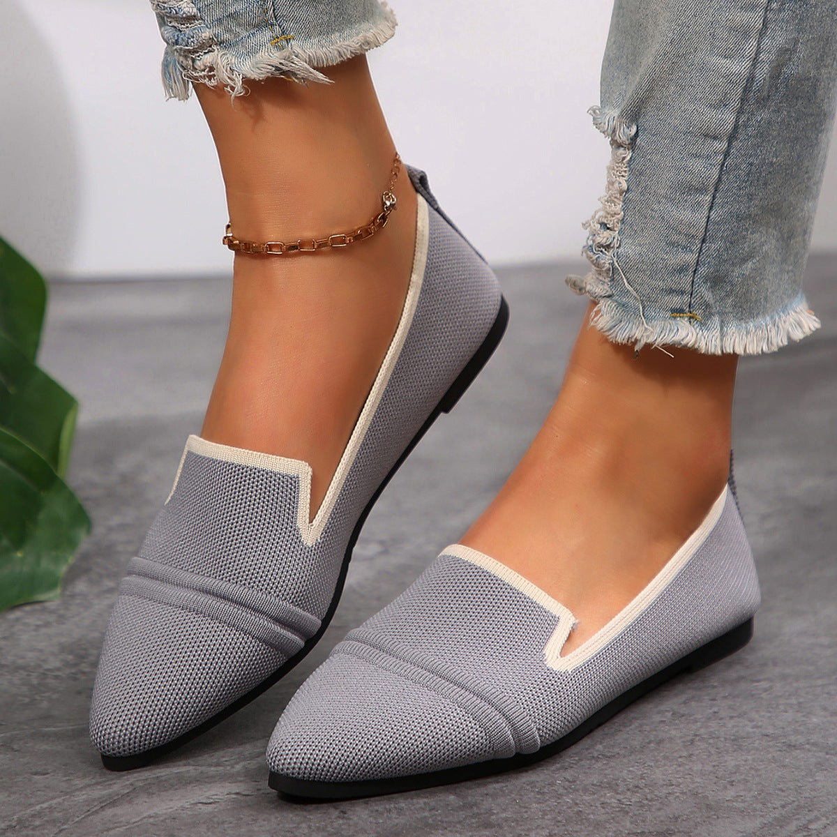 Chaussures Orthopédiques Magnifiquement Conçues
