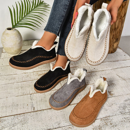 Chaussures Orthopédiques Magnifiquement Conçues