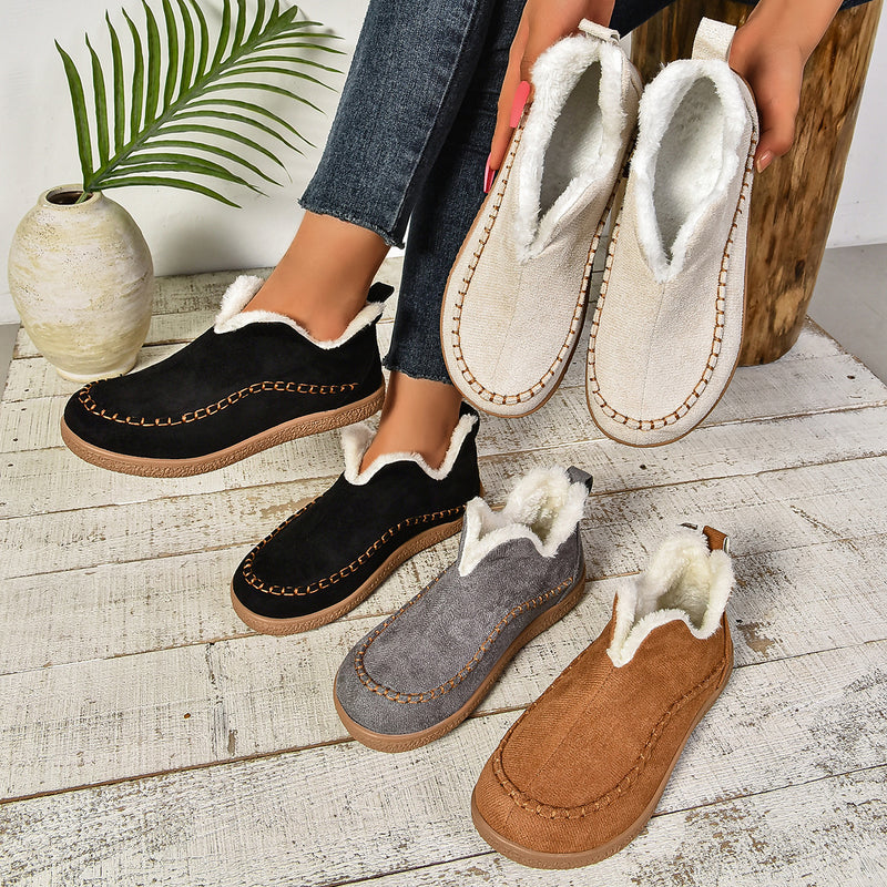 Chaussures Orthopédiques Magnifiquement Conçues