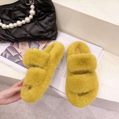 Chaussures Orthopédiques Élégantes pour Chaque Pas
