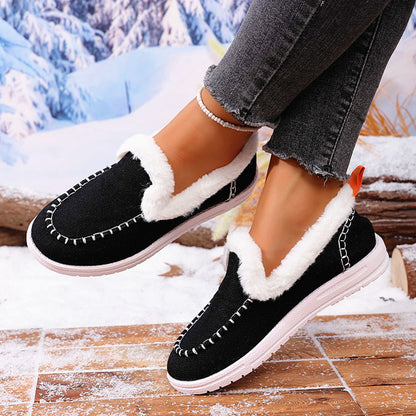 Chaussures Orthopédiques Confortables pour Tous les Jours