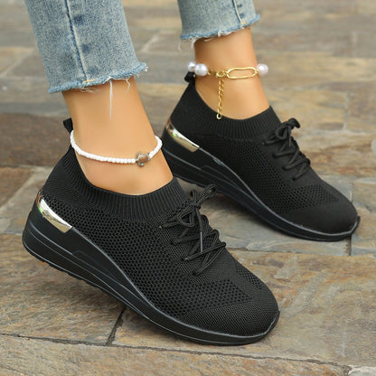 Chaussures Orthopédiques Classiques au Style Intemporel
