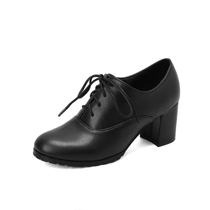 Chaussures Orthopédiques Stylées pour Toute Occasion