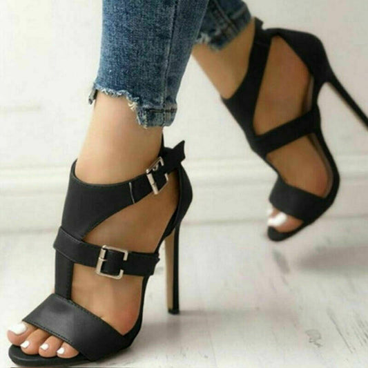 Sandales Orthopédiques Confortables pour Tous les Jours