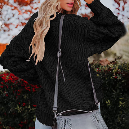 Pull inspiration vintage