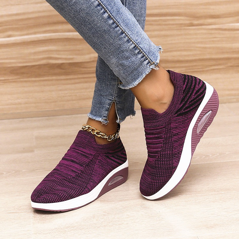 Chaussures Orthopédiques Magnifiquement Conçues