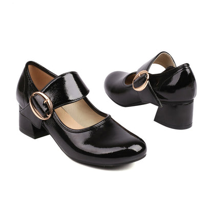 Chaussures Orthopédiques Élégantes pour Chaque Pas