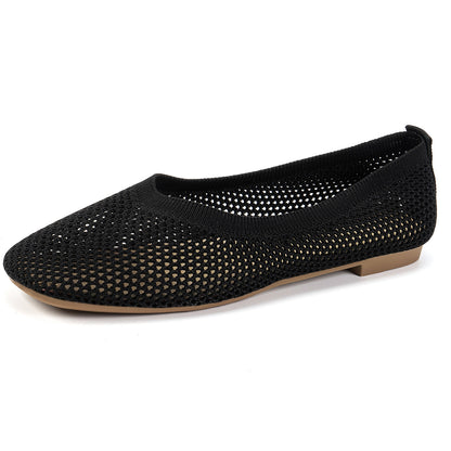 Chaussures Orthopédiques Stylées pour Toute Occasion