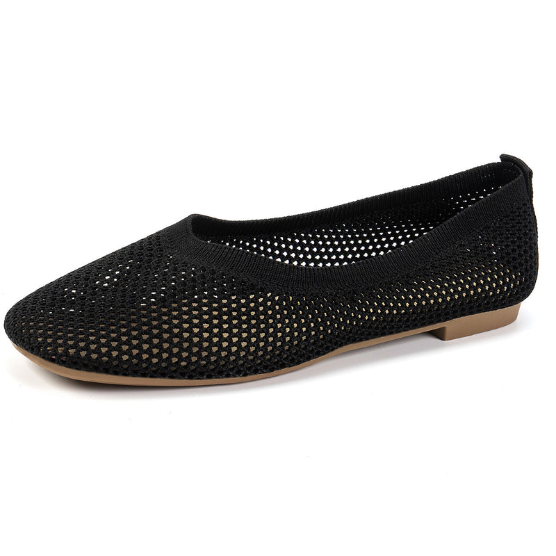 Chaussures Orthopédiques Stylées pour Toute Occasion