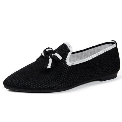 Chaussures Orthopédiques Classiques au Style Intemporel
