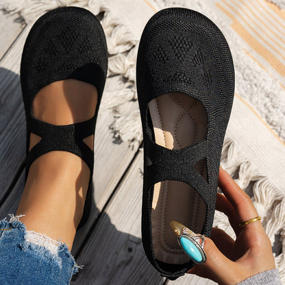 Chaussures Orthopédiques Magnifiquement Conçues