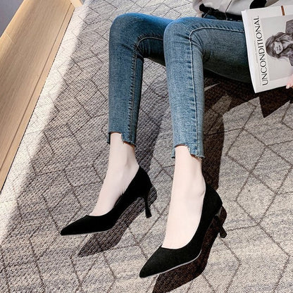Chaussures Orthopédiques Élégantes pour Chaque Pas