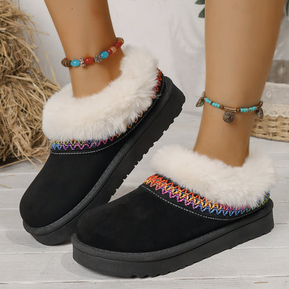 Bottes Orthopédiques Stylées pour Toute Occasion
